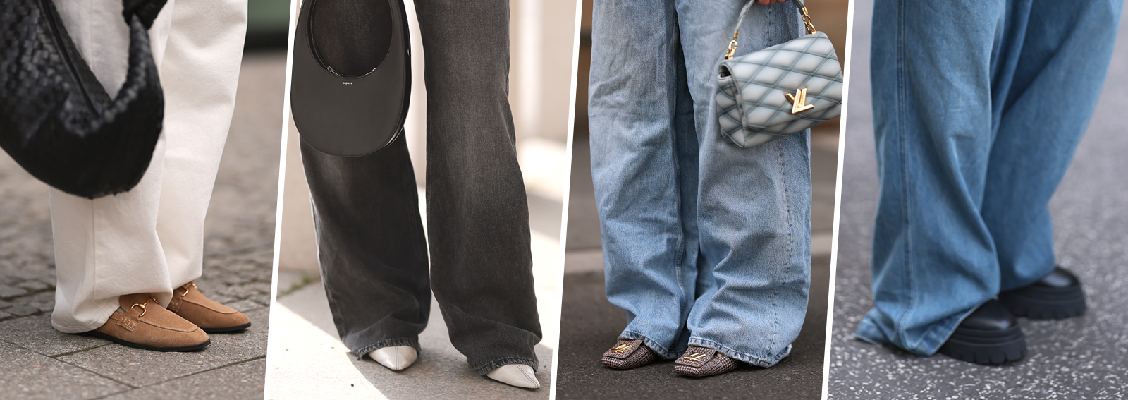 scarpe-per-pantaloni-larghi-autunno
