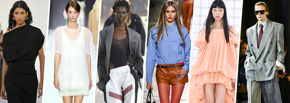 tendenze-moda-sfilate-primavera-estate-2025