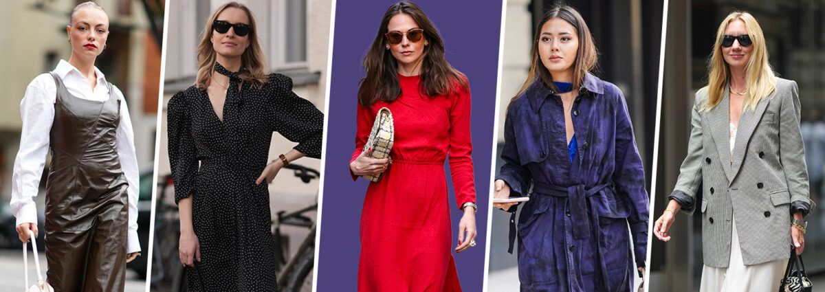 vestiti-stivaletti-come-abbinare