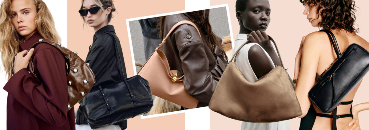 00_DESKTOP_borse_spalla