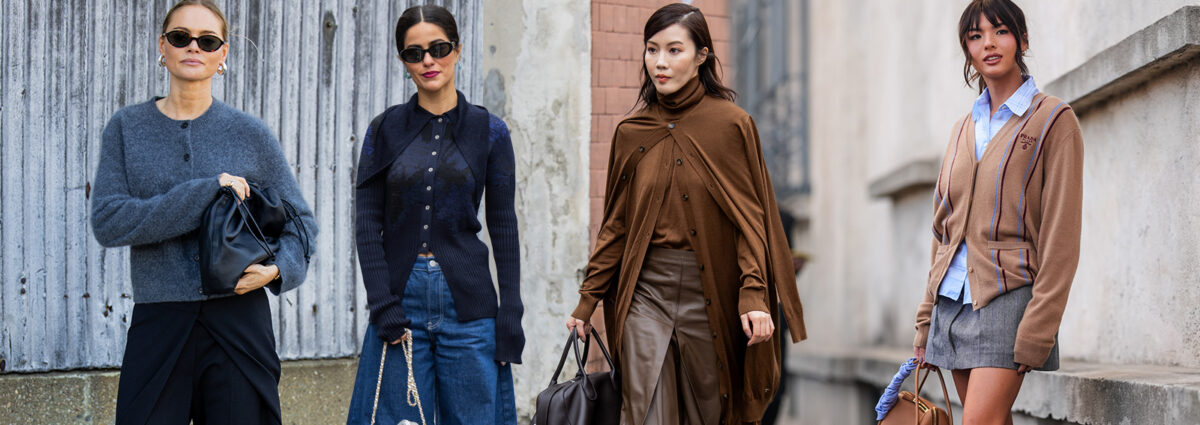 come-abbinare-cardigan-idee-look