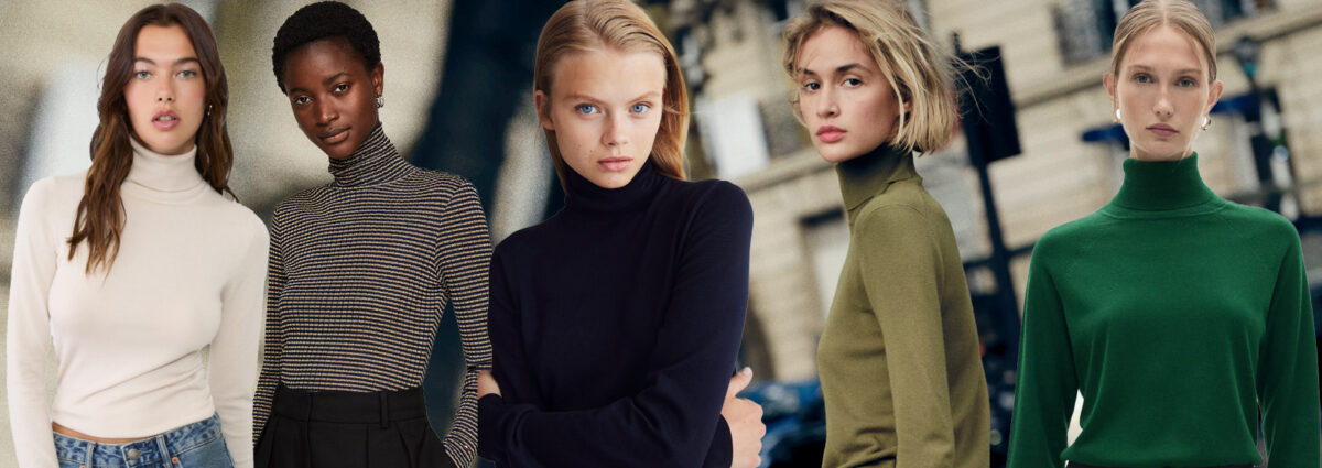 00_DESKTOP_dolcevita