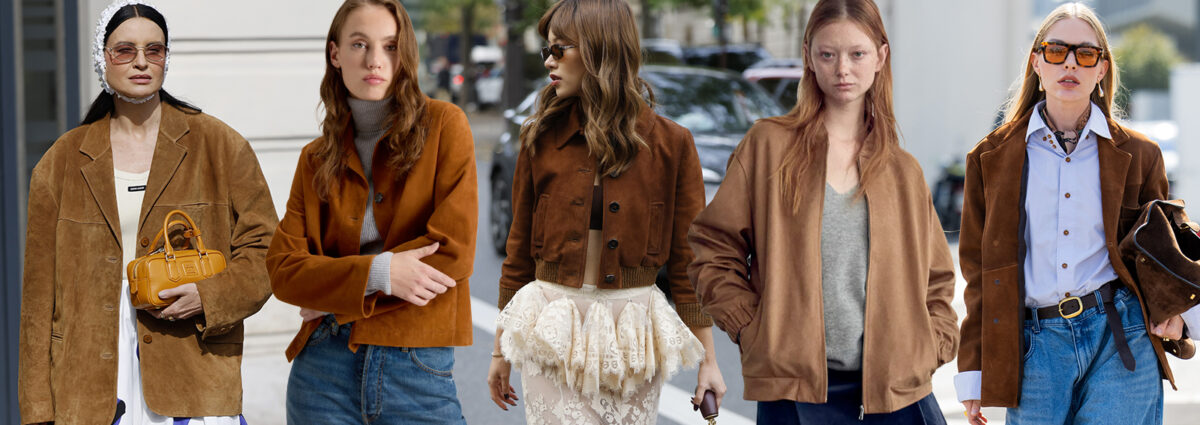 00_DESKTOP_giacche_suade