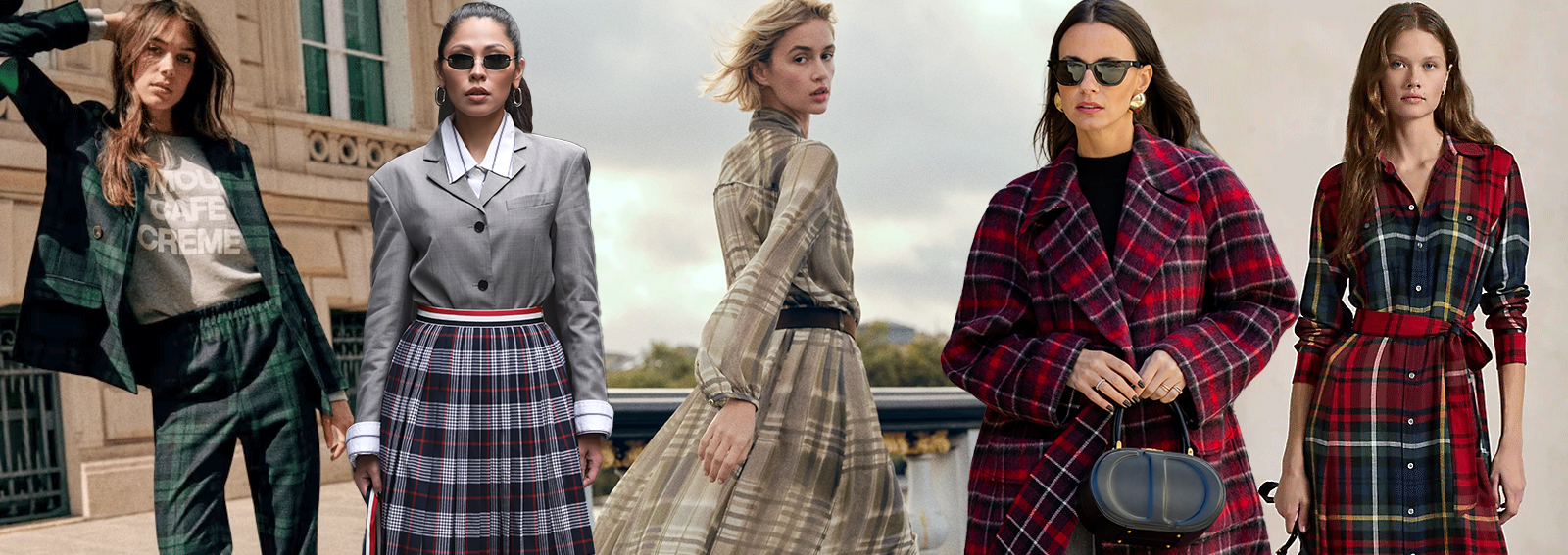 00_DESKTOP_tartan