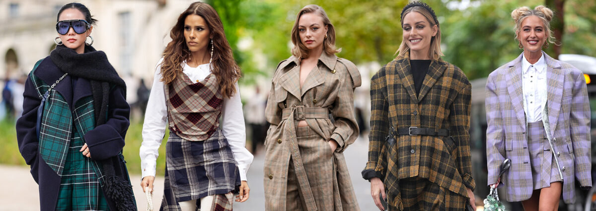 00_DESKTOP_tartan_IG