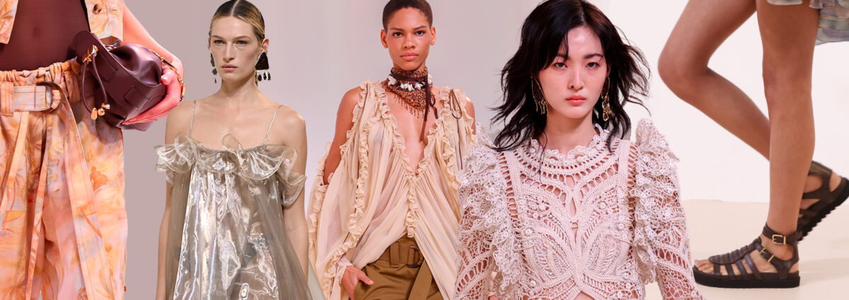 00_DESKTOP_zimmerman