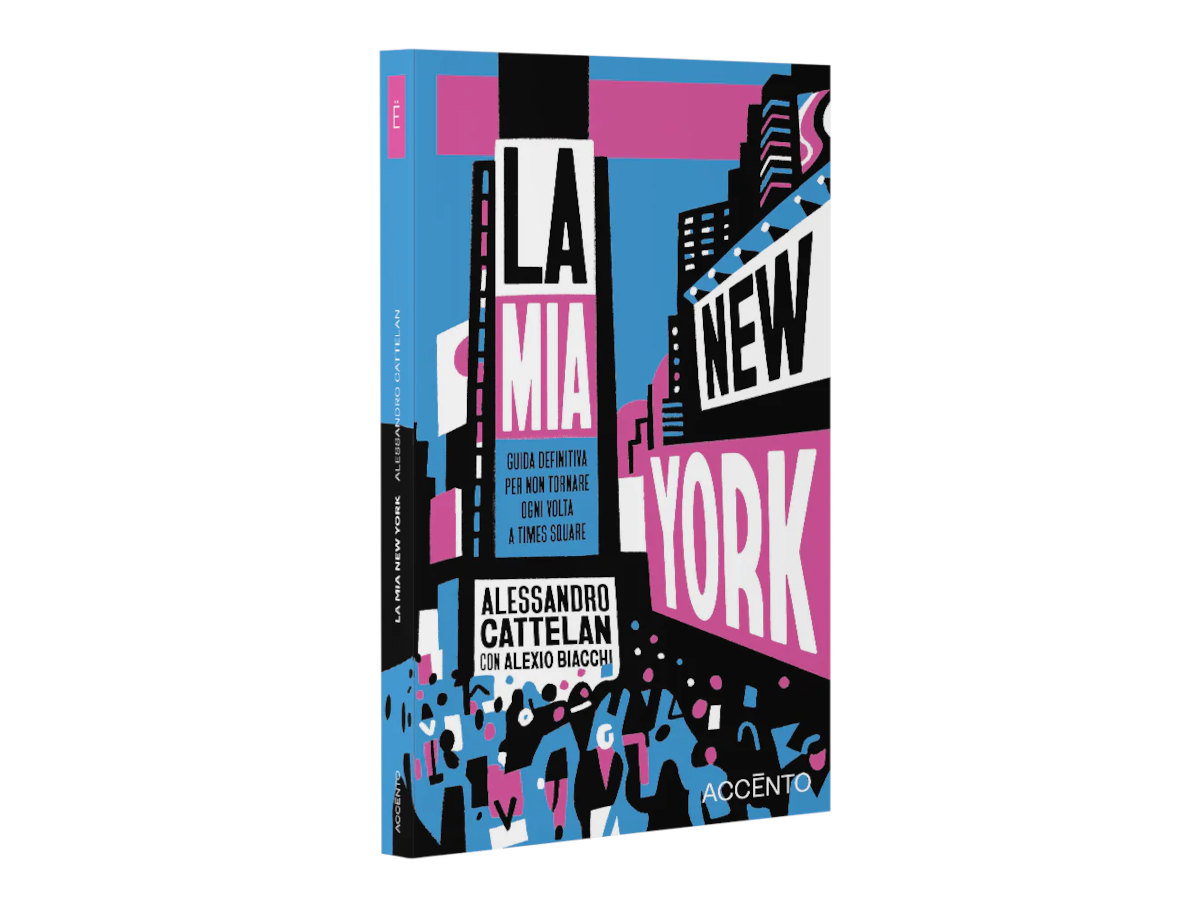 01-new-york