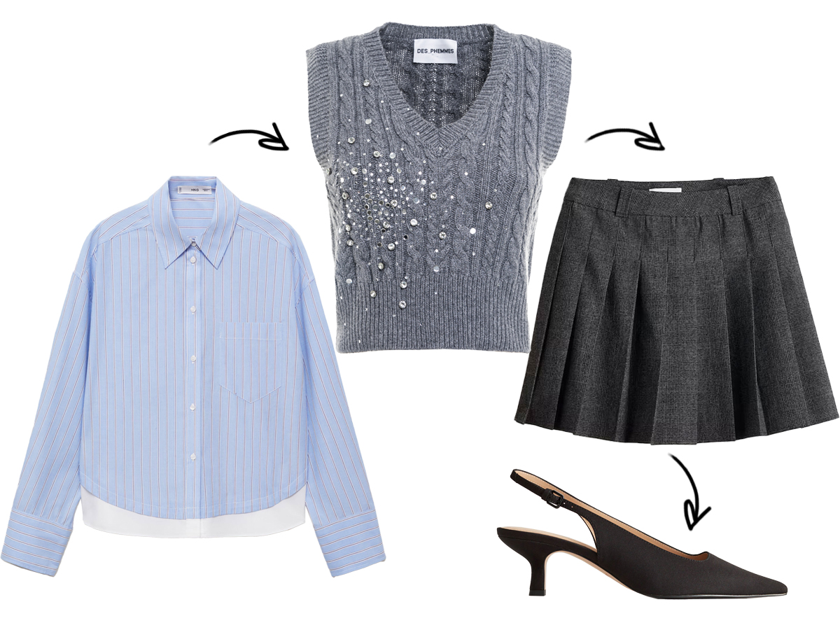 01_GILET_MIX_AND_MATCH