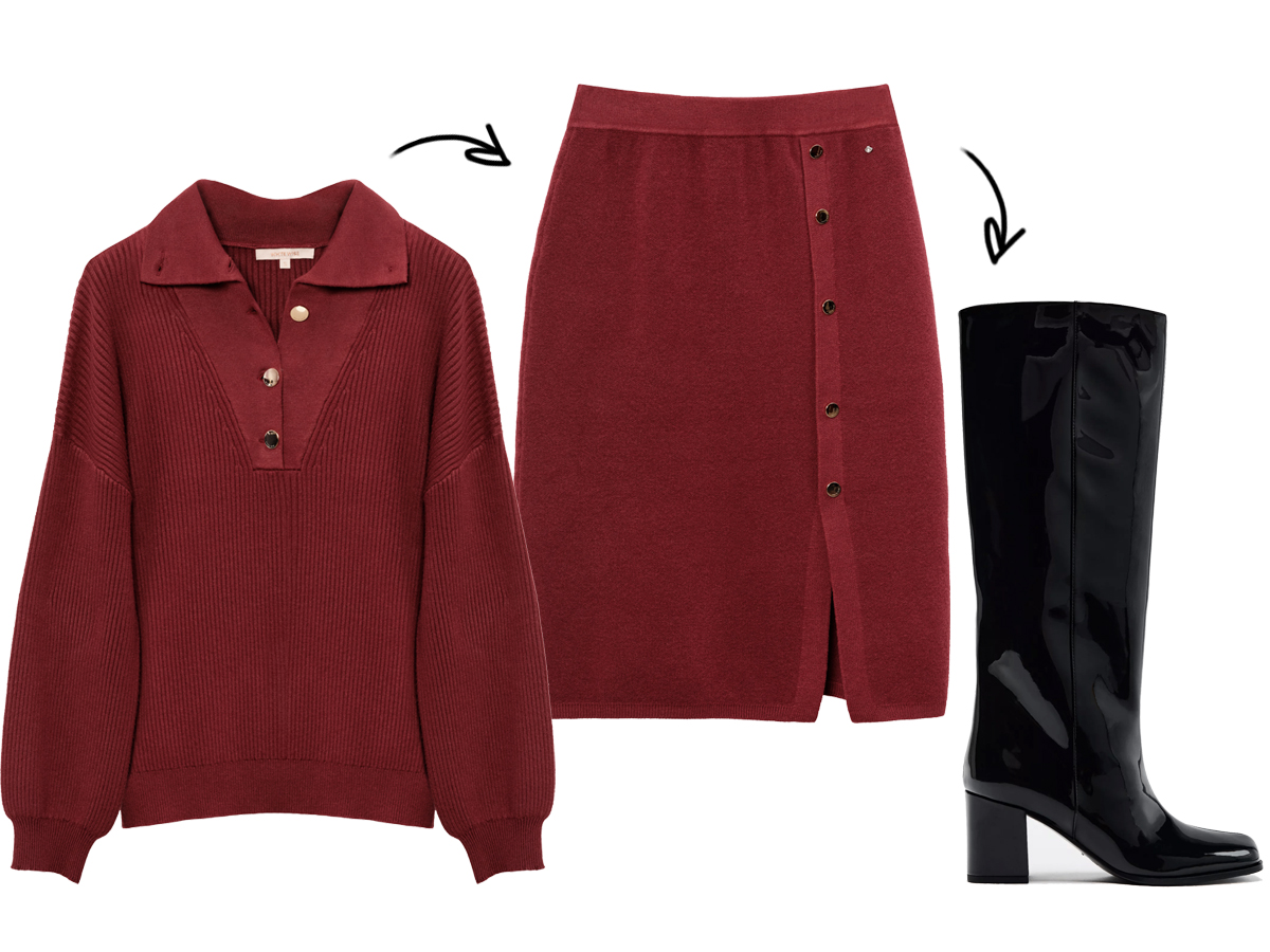 01_GONNA&STIVALETTI_MIX_AND_MATCH