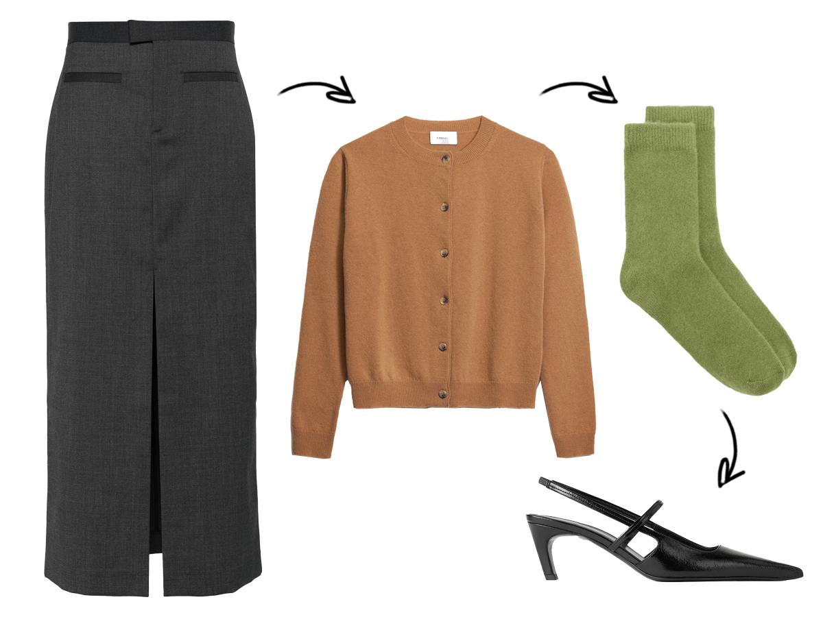 01_LOOK_CARDIGAN_MIX_AND_MATCH