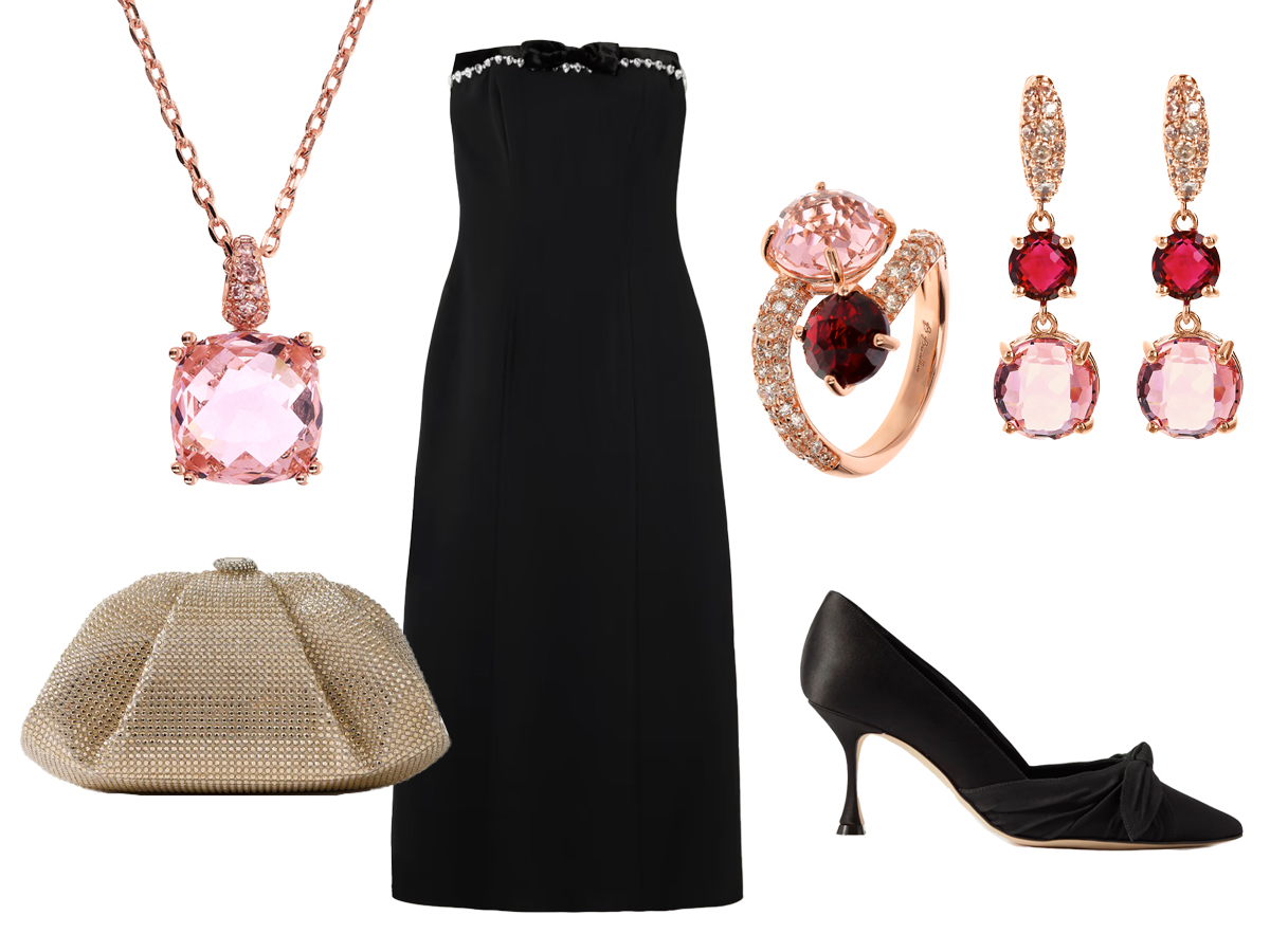 01_LOOK_ROSA