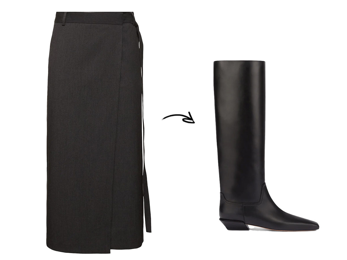 01_SCARPE_GONNE_MIX_AND_MATCH