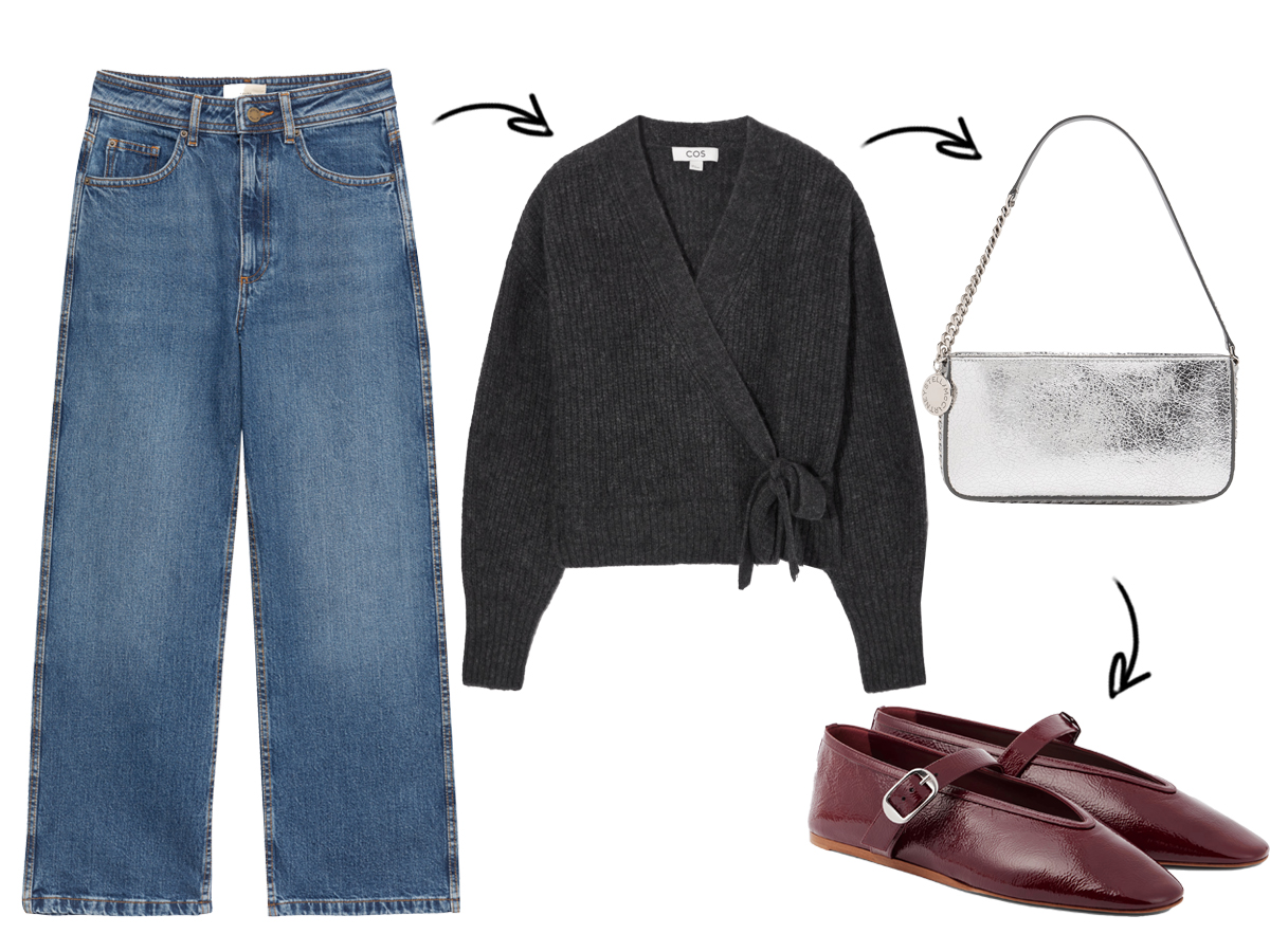 02_CARDIGAN_MIX_AND_MATCH