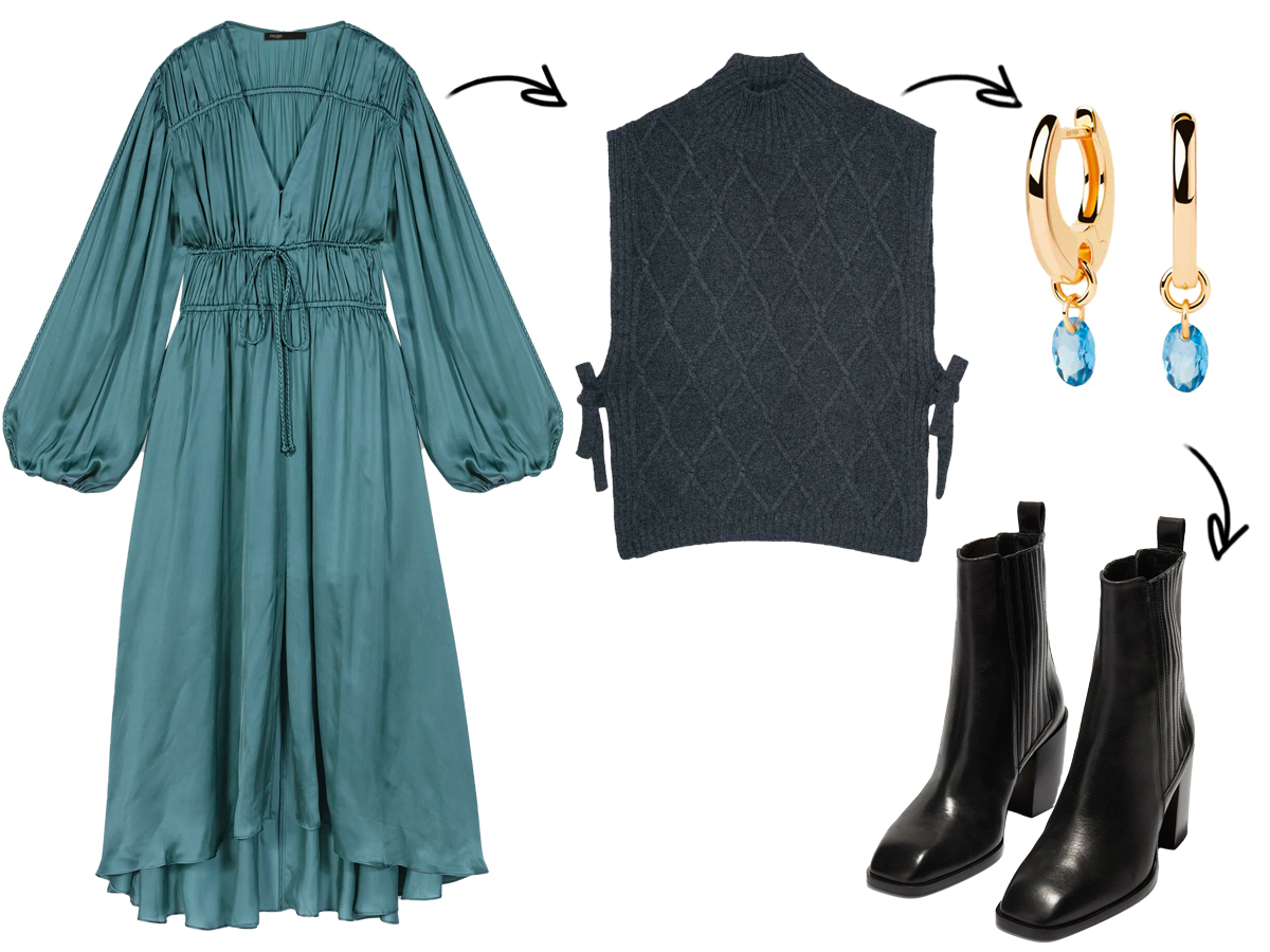 02_GILET_MIX_AND_MATCH