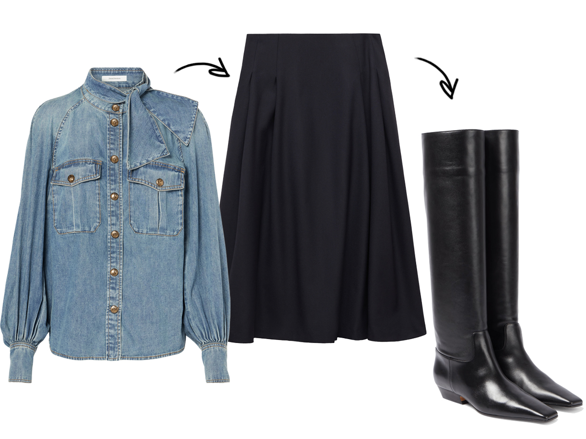 02_GONNA&STIVALETTI_MIX_AND_MATCH-2