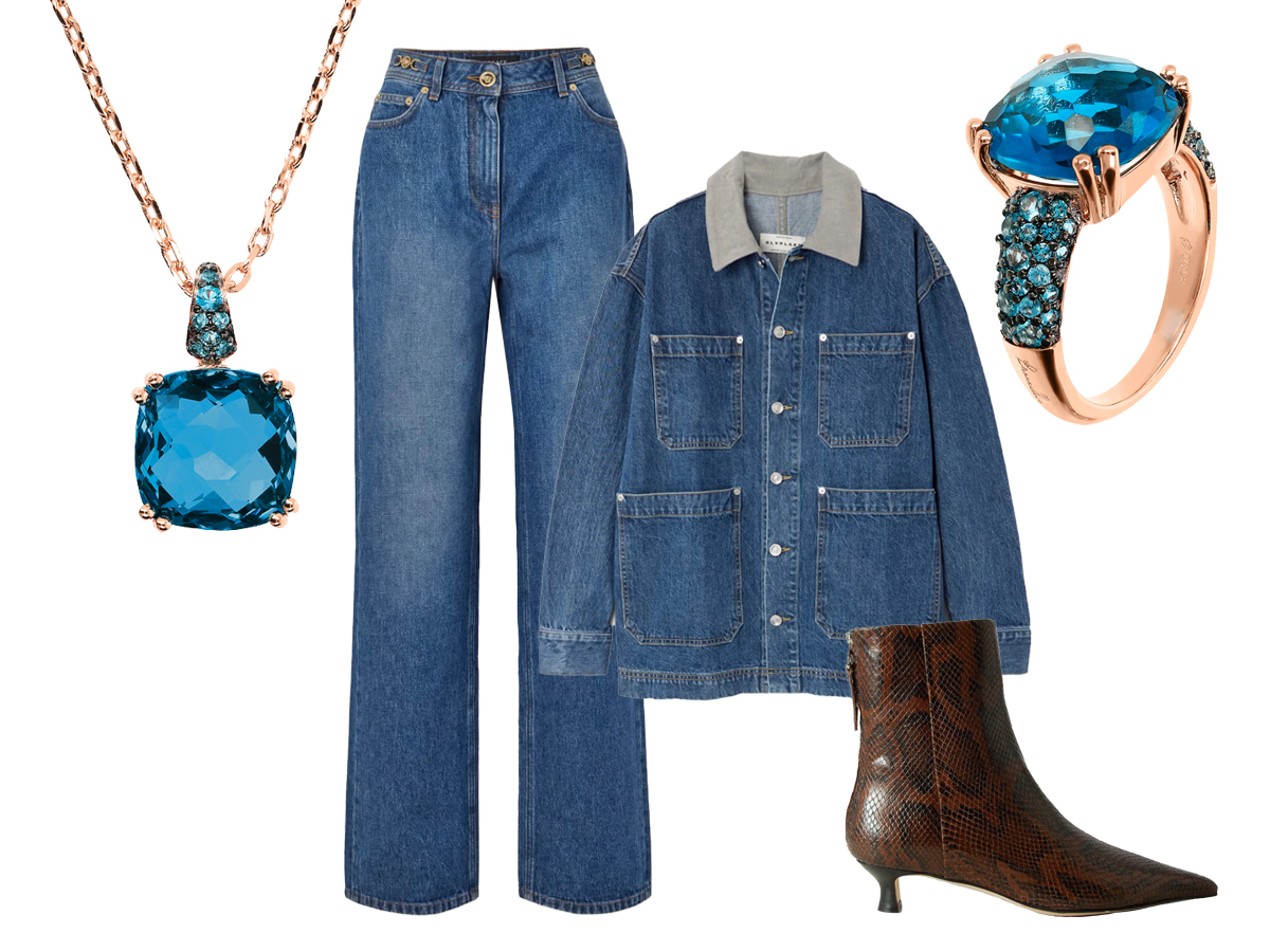 02_LOOK_BLU