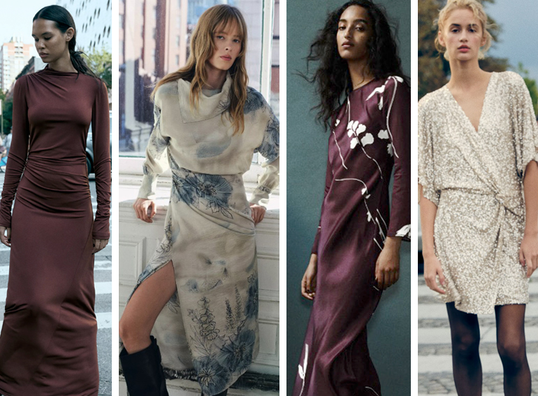 02_MOBILE_ABITI_ZARA