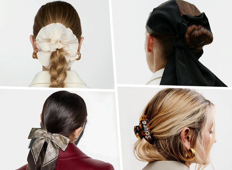 02_MOBILE_ACCESSORI_CAPELLI
