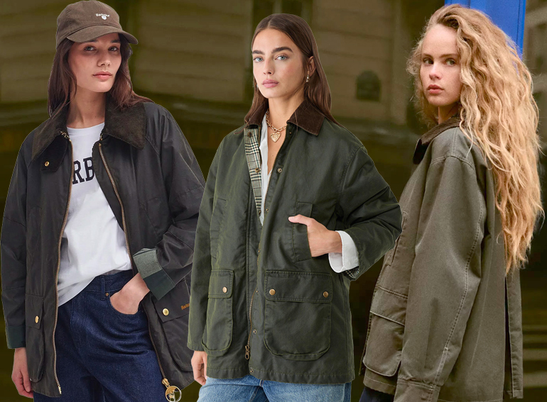 02_MOBILE_BARBOUR