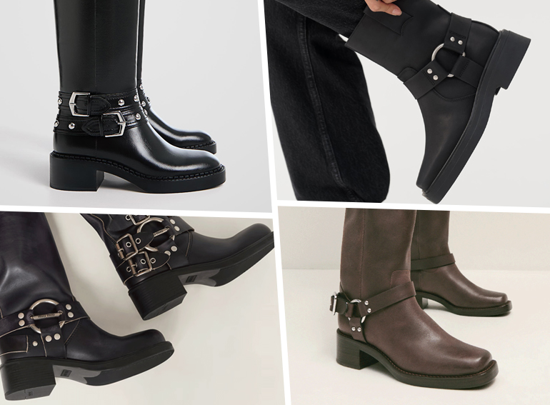 02_MOBILE_BIKER_BOOT