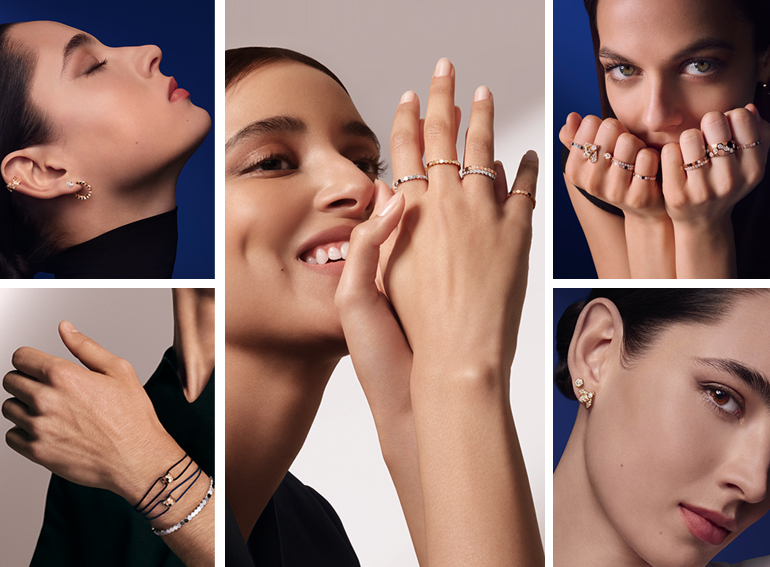 02_MOBILE_CHAUMET