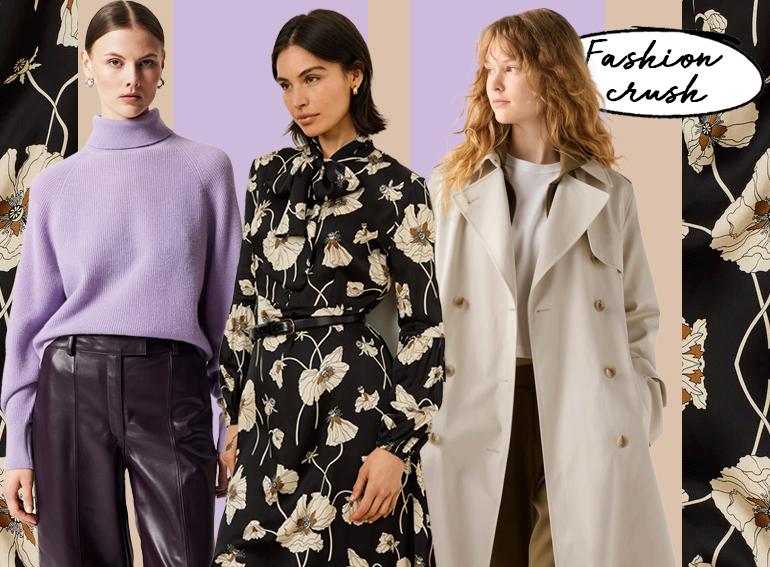 02_MOBILE_FASHION_CRUSH_OTTOBRE