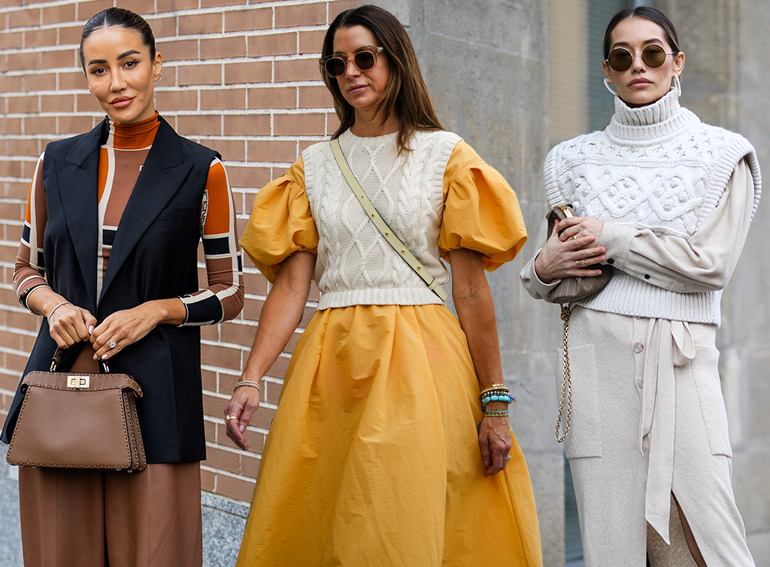 02_MOBILE_GILET_MIX_MATCH