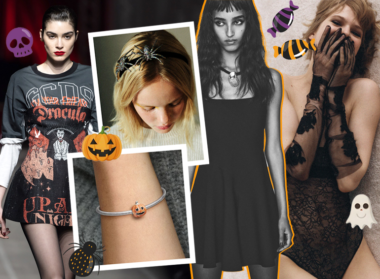 02_MOBILE_HALLOWEEN