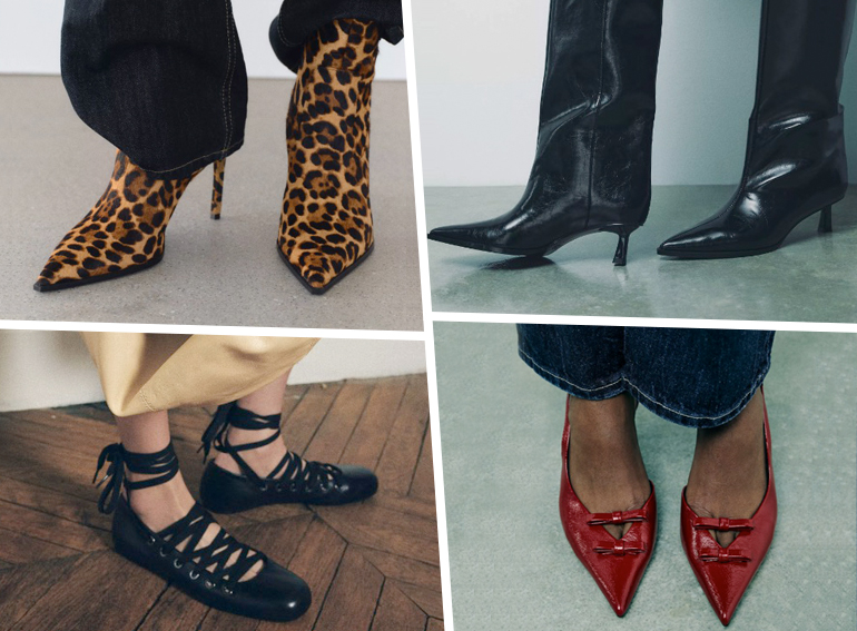 02_MOBILE_SCARPE