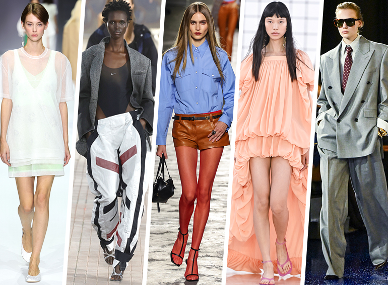 tendenze-moda-sfilate-pe-2025
