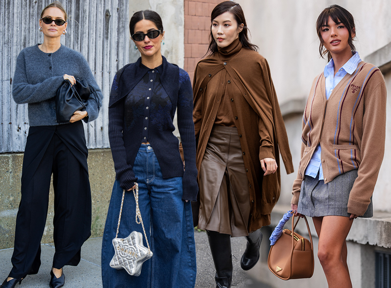 come-abbinare-cardigan-idee-look-abbinamenti