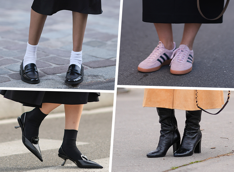 scarpe-gonne-midi-abbinamenti-autunno