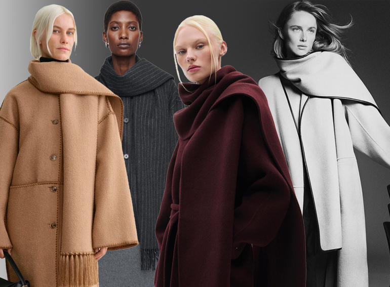 02_MOBILE_sciarpa_cappotto