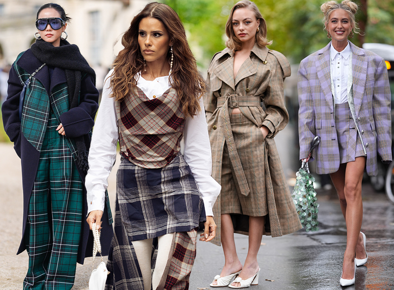 02_MOBILE_tartan_IG
