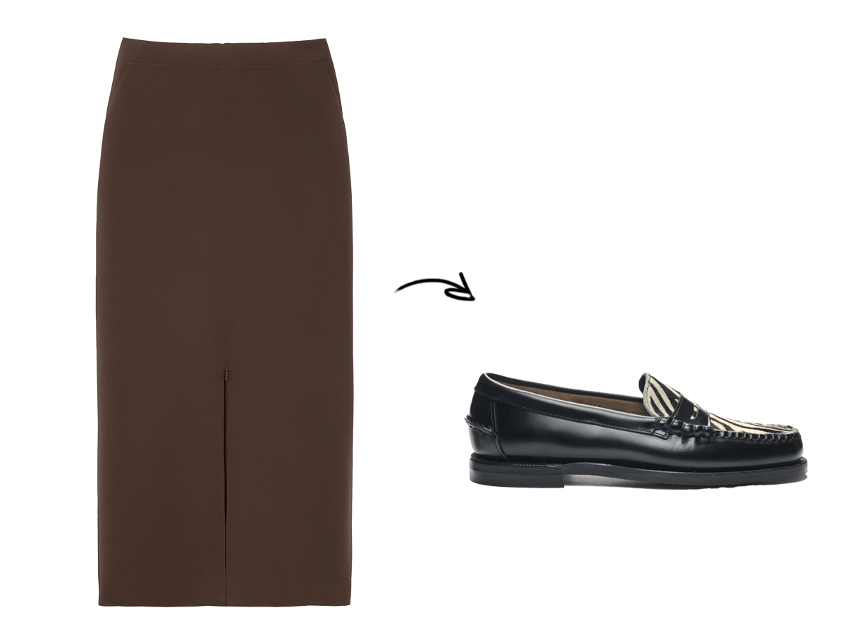 02_SCARPE_GONNE_MIX_AND_MATCH