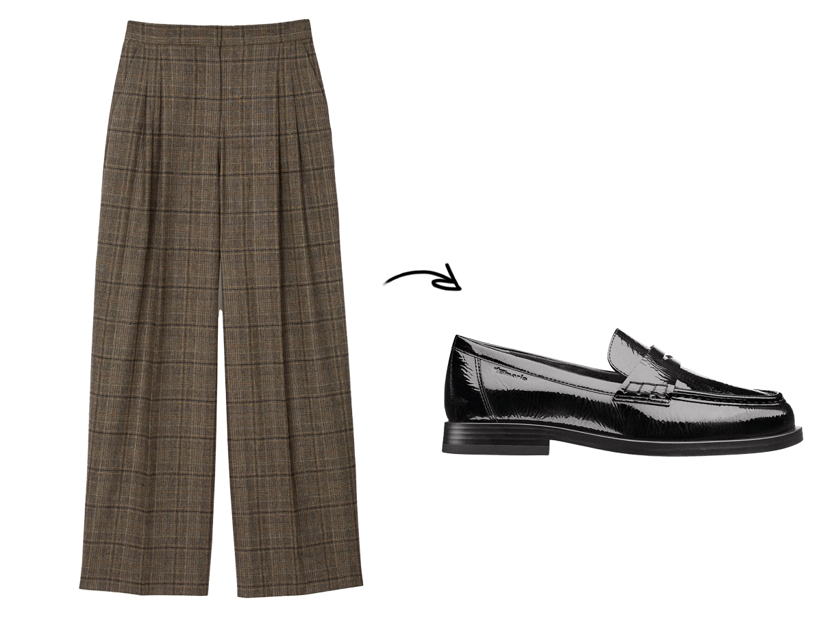 02_SCARPE_PANTALONI_LARGHI_MIX_AND_MATCH