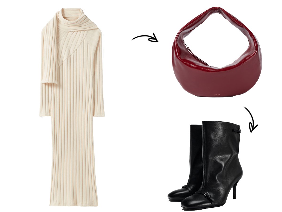 02_VESTITI&STIVALETTI_MIX_AND_MATCH