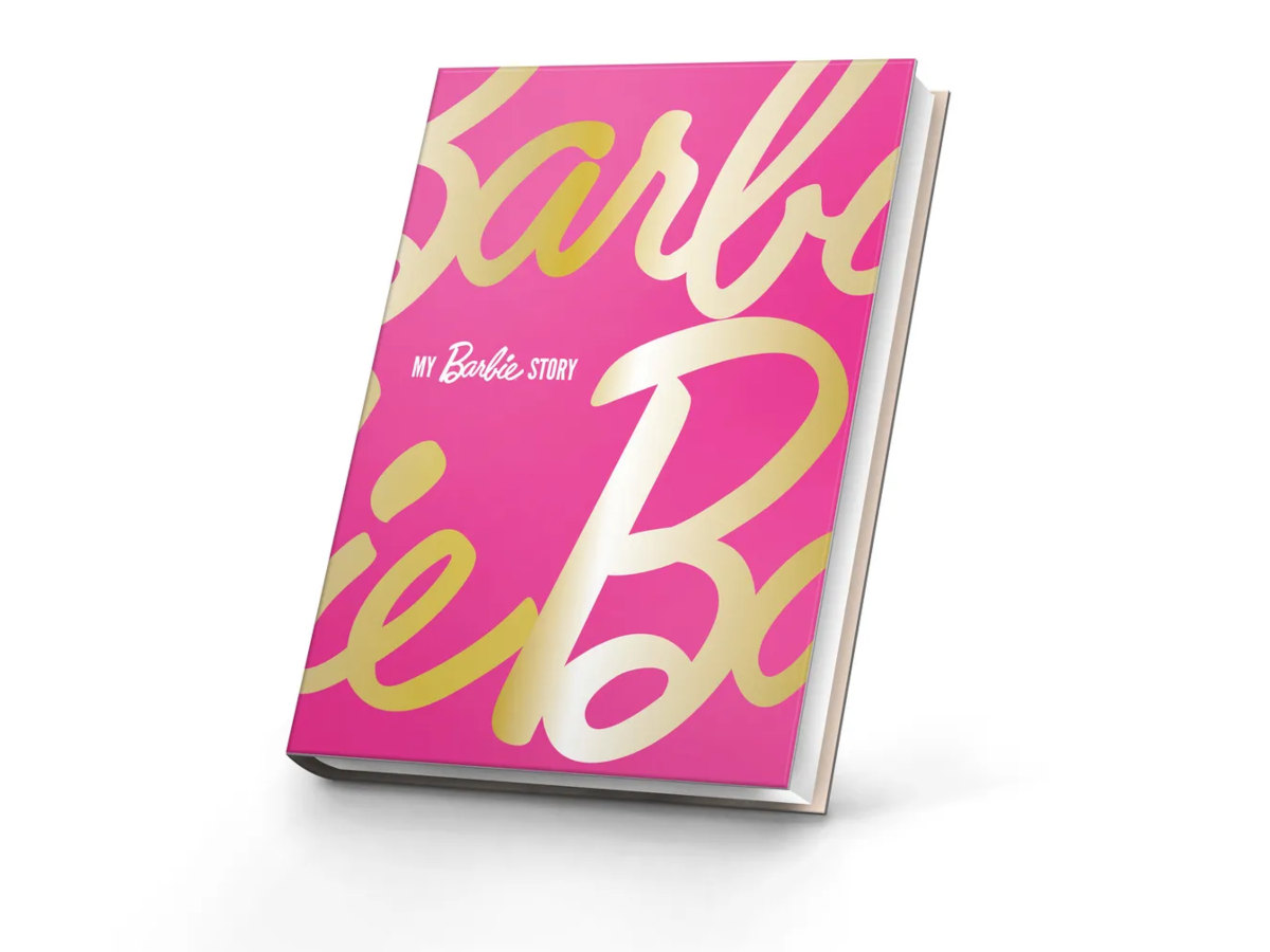 03-barbie