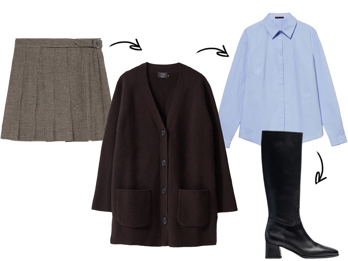 03_CARDIGAN_MIX_AND_MATCH