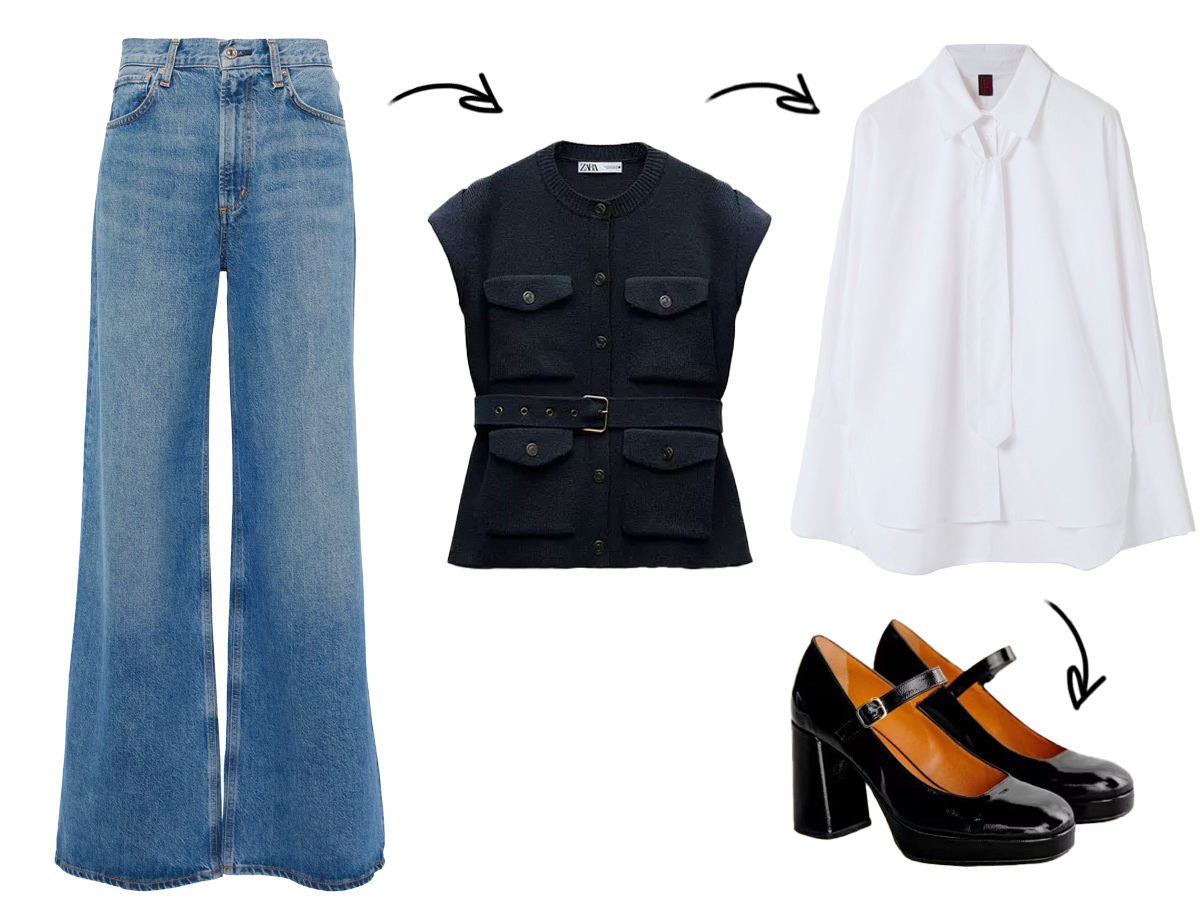 03_GILET_MIX_AND_MATCH