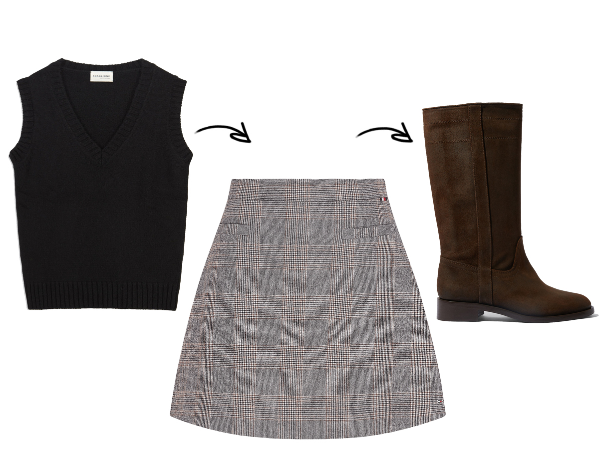 03_GONNA&STIVALETTI_MIX_AND_MATCH-2