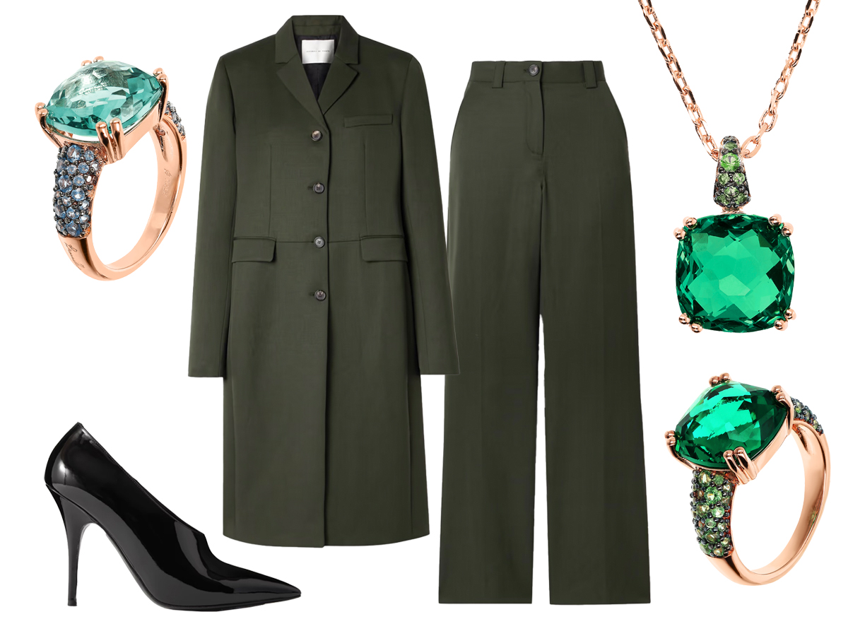 03_LOOK_VERDE