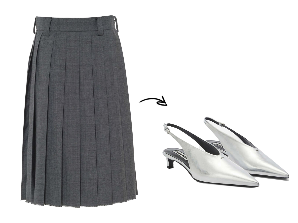 03_SCARPE_GONNE_MIX_AND_MATCH