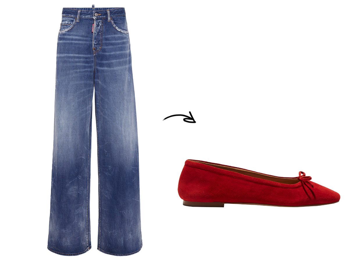 03_SCARPE_PANTALONI_LARGHI_MIX_AND_MATCH