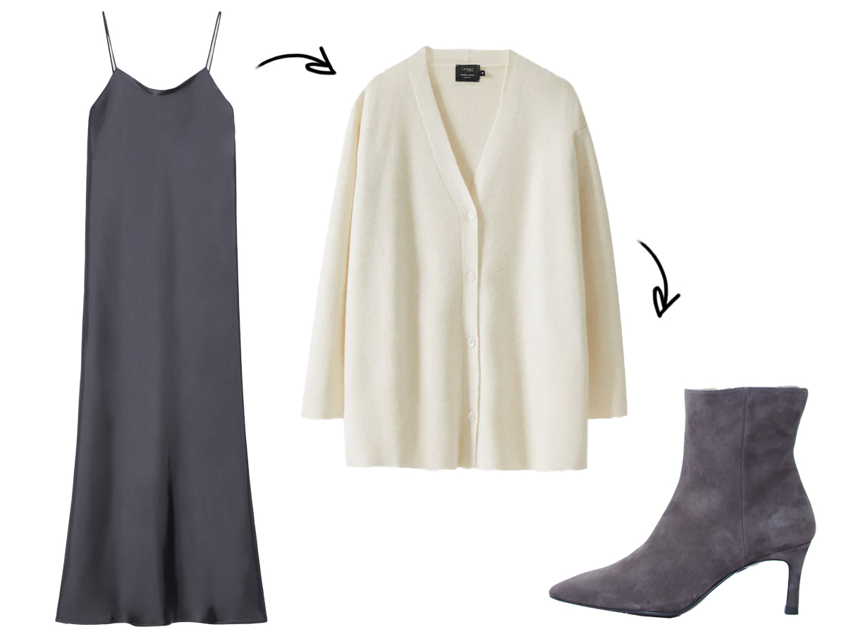 03_VESTITI&STIVALETTI_MIX_AND_MATCH