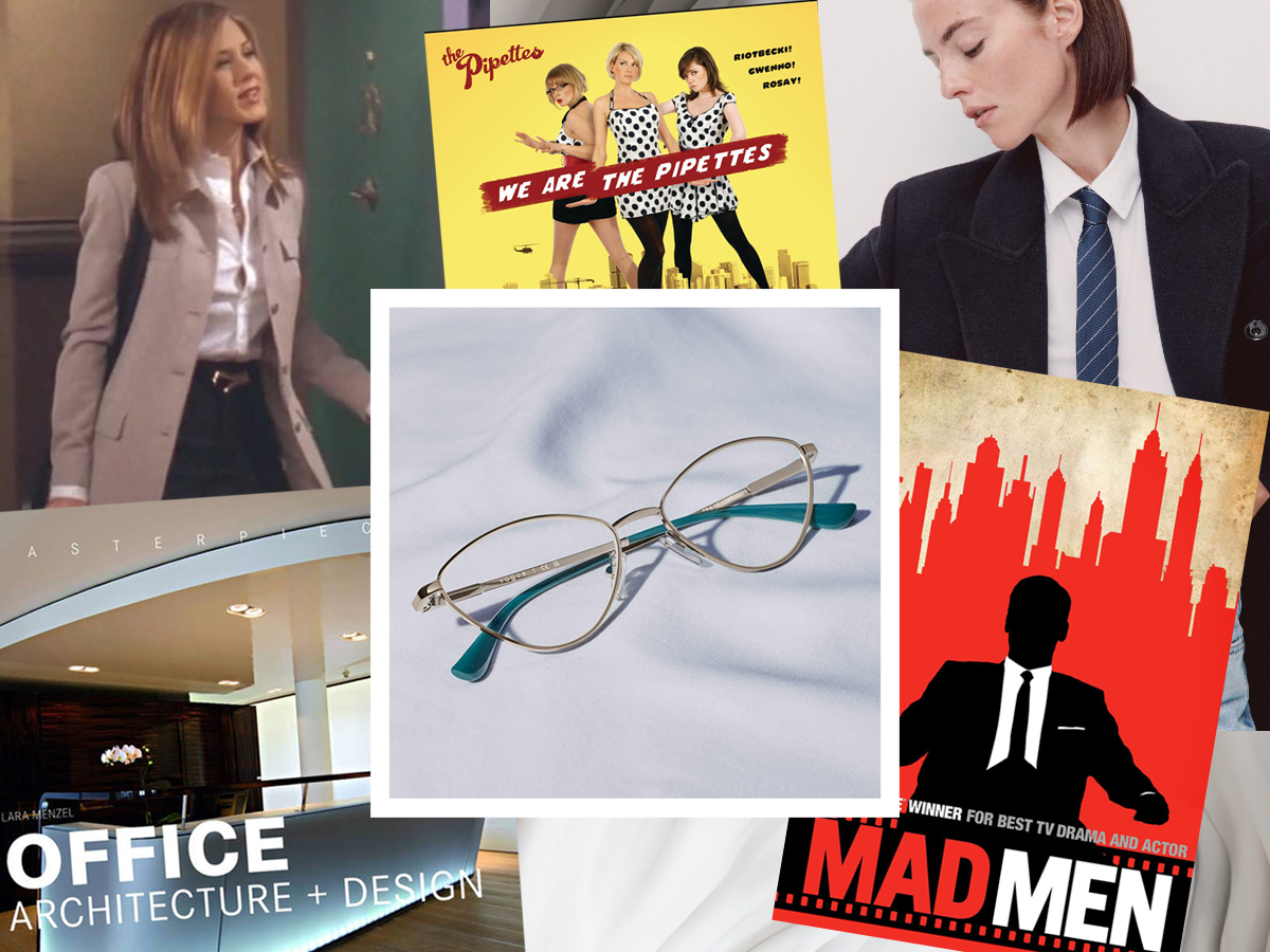 03_office_siren_1200x900