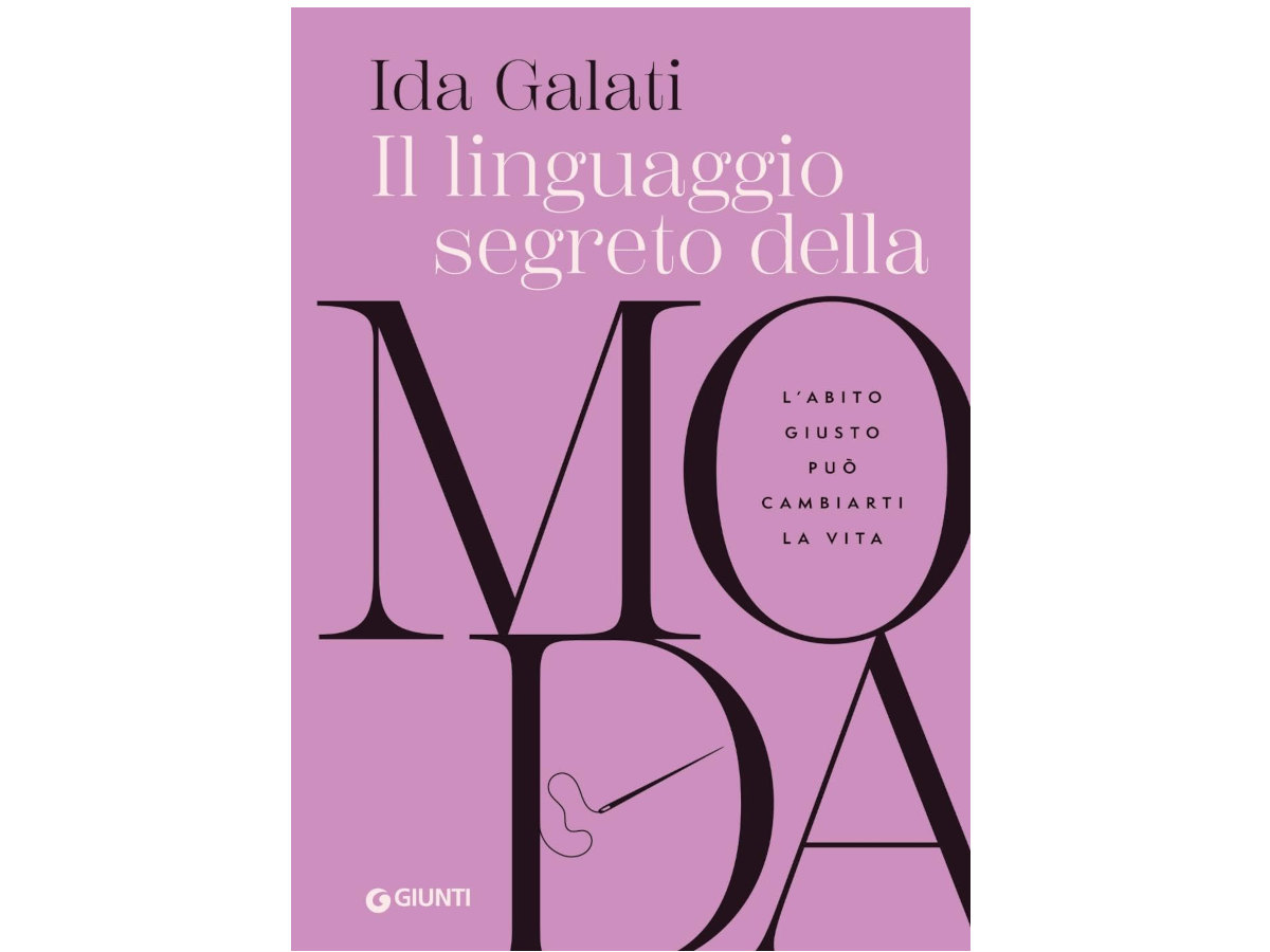 04-linguaggio-segreto
