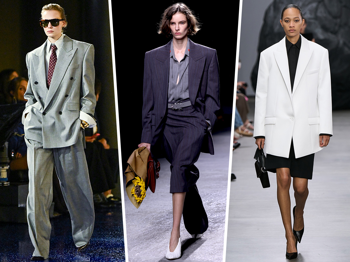 04_Business_attire