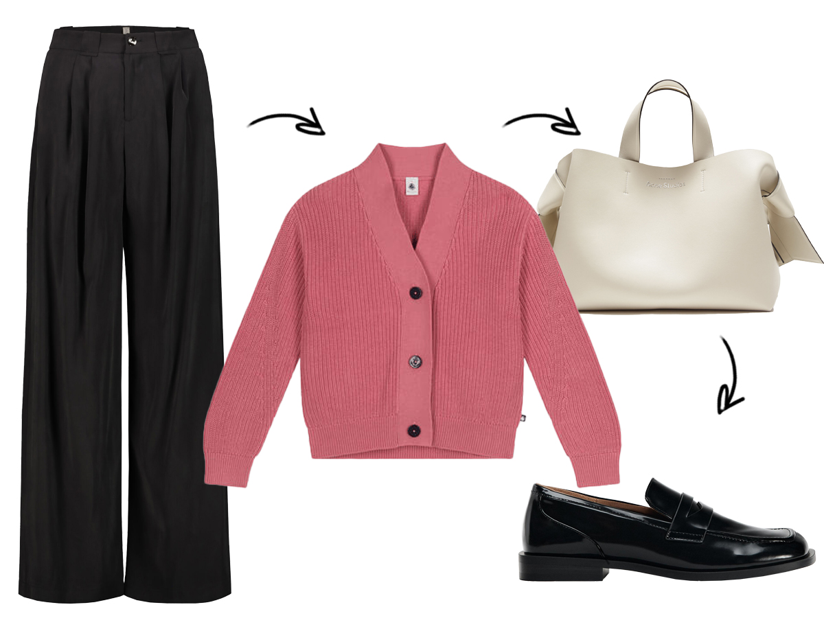 04_CARDIGAN_MIX_AND_MATCH