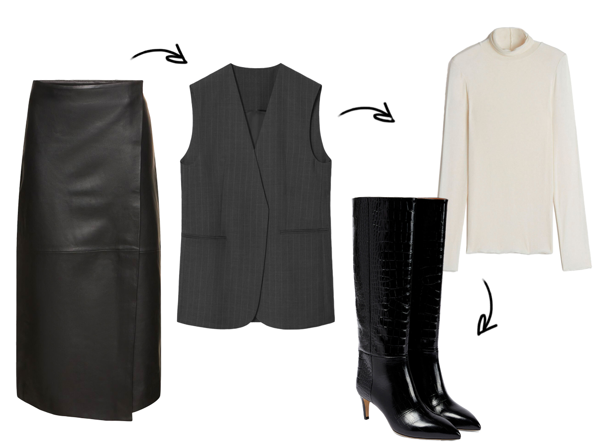 04_GILET_MIX_AND_MATCH